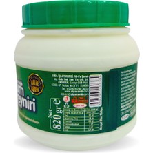 Akpa Şavak Elazığ Tulum Peyniri – Yöresel ve Doğal (2 x 820 gr)