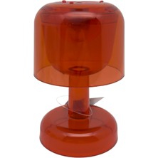 Panther PT-428 Mini LED Masa Lambası