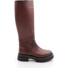 Dgn 25900-1 Kadin Çizme