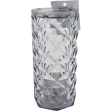 Panther PT-426 Mini LED Masa Lambası