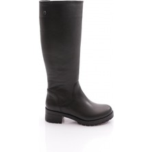 Dgn 26900-1 Kadin Çizme