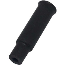 Yanmaz Pompa Ucu Plastik