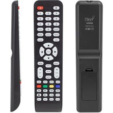 Hey Awox Pan3282 Telefox Lcd-Led Tv Kumandası