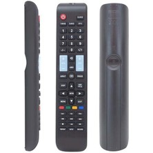 Zibox Strong 32RC2000 Lcd-Led Tv Kumandası