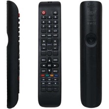 Hey Küçük Kalıp Sunny Skytech Piranha Olimpia Lcd Led Tv Kumanda