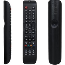 Hey Küçük Kalıp Dijitsu Rose Technobox Atv-232 55sh Lcd Led Tv Kumanda