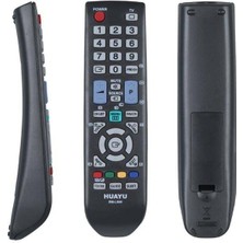 Huayu Rm-L800 Samsung Universal Lcd-Led Tv Kumandası