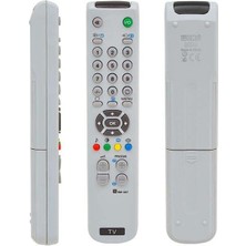 Sony RM-887 Tv Kumandası