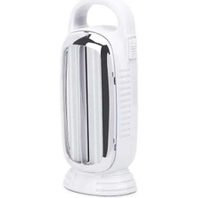 Powermaster Şarjlı Işıldak 40 Ledli WD-831T