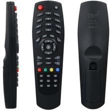 Hey Goldmaster 80800 Uydu Kumandası