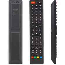 Zibox Telenova 50'' Android Smart  Led Tv Kumandası