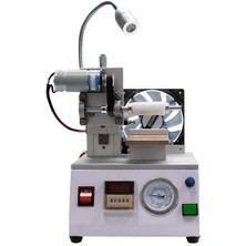 Zibox Weko WK-20262 TV Ekran Panel Isıtmalı COF Temizleme Cihazı