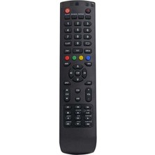 Weko Awox-Telefox 19''-22''-32'' Lcd-Led Tv Kumandası