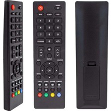 Zibox Hello - Amstrad 24''- 32''- 43'' Uydulu Lcd - Led Tv Kumanda