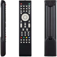 Weko 22'' Inc Lcd Led Tv Kumandası