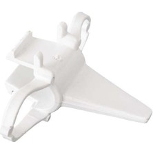 Zibox Weko WK-23744 Arçelik 55 İnç Diffuser Dikmesi