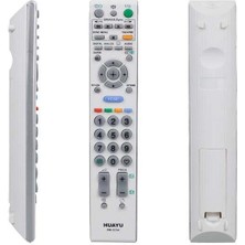 Huayu Rm-D764 Sony Universal Lcd-Led Tv Kumandası