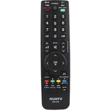 Huayu Rm-L859 Lg Universal Lcd - Led Tv Kumanda
