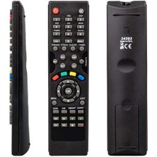 Zibox Neta HD 340-300 HD Uydu Alıcı Kumandası