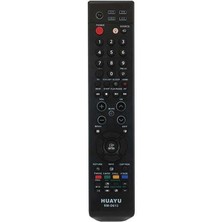 Huayu Rm-D613 Samsung Universal Lcd-Led Tv Kumandası