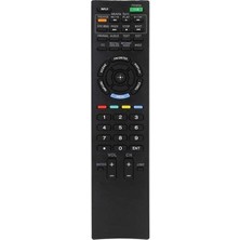 Zibox Sony RM-D959 Universal Lcd-Led Tv Kumandası