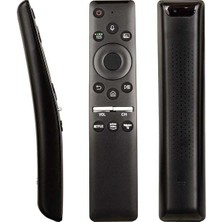 Weko Rm-G2100 V1 Samsung Bn59-01312b Netflix-Prime Video Tuşlu Ses Komutlu Lcd Led Tv Kumanda