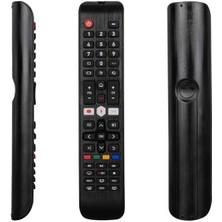 Sunny - Axen - Woon - Hi-Level - Preo - Elton Netflix - Youtube Tuşlu LCD LED Tv Kumanda