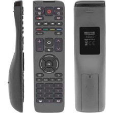 Zibox Hi-Level-Axen-Sunny-Onvo Android Tv Lcd Led Tv Kumanda