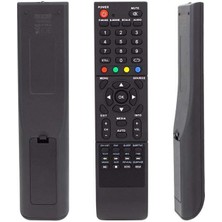 Zibox Sunny-Woon-Onvo Universal Lcd Led Tv Kumandası