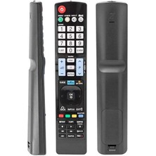Huayu Rm-L930+ Lg Universal Lcd Led Tv Kumandası
