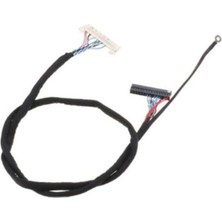 Zibox Lcd Panel Flexi Repair QK0808D