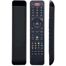 Zibox Onvo - Saba - Nordmende - Morio Lcd TV Kumanda (OV50F351/OV50F352/OV55F350/OV32151/OV32152)