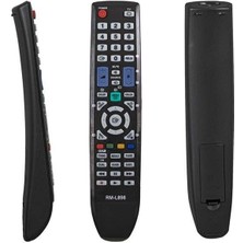 Zibox Samsung RM-L898 Universal Lcd-Led Tv Kumandası