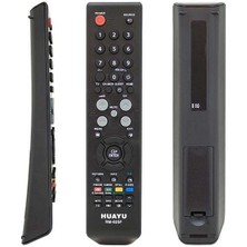 Huayu Rm-625f Samsung Universal Lcd-Led Tv Kumandası