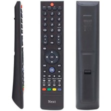 Zibox Next YE-32016 Lcd-Led Tv Kumandası