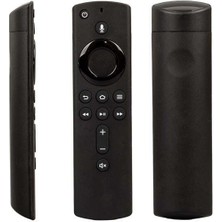 Huayu Amazon Fire Tv Af-V2 Media Oynatıcı Kumandası