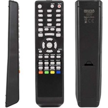 Zibox Sunny Seikon Axen Lcd Led Tv Kumandası