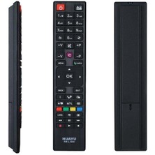 Huayu Rm-L1390 Vestel Universal Tv Kumanda