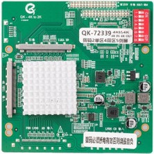 Zibox Lcd Panel Flexi Repair QKNT72336