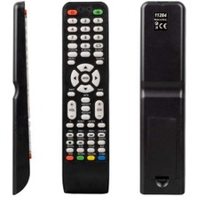 Zibox Nordmende Lcd Led Tv Kumandası 11284