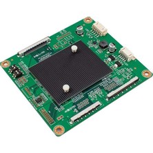 Zibox Lcd Panel Flexi Repair QK6M60