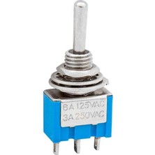 Taggle Switch 3 Bacaklı Mts-1