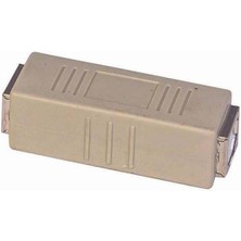 S-Link USB Bf-Bf Adaptör SL-MF02