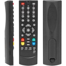 Zibox Next 16000 Uydu Alıcı Kumandası