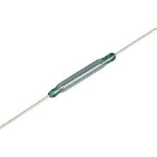 IC-228 Reed Switch 27MM