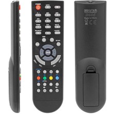 Zibox Premier 32F82-42LED7-22LED9 Lcd-Led Tv Kumandası