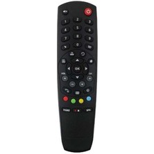 Zibox Sunny AT-15100 Smartbox Lcd Tv Kumandası