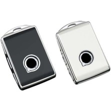 Sunup Volvo Anahtarlık Koruyucu Kılıf