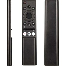 Zibox Hi- Level - Sunny Tizen Framles Tv Netflix Prime Video Ses Komutlu Kumanda