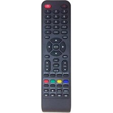 Zibox Yumatu 32'' - 40'' Lcd Led Tv Kumandası